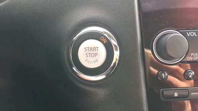 USED 2015 INFINITI QX50 Walkaround Video смотреть онлайн