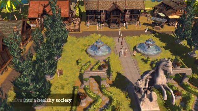 Patron Alpha Footage.mp4 смотреть онлайн