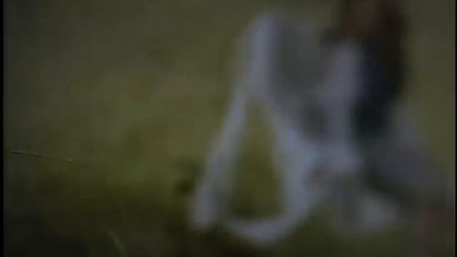 Maskavo - Um Anjo do Céu смотреть онлайн