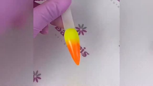 Типичный Aliexpress!!!