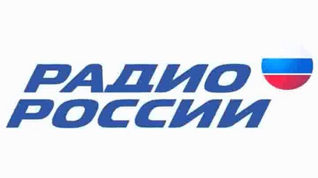 «Памяти Павших». Проект Владимира Венгржновского о подвиге и величии Смоленского сражения 1941 г. смотреть онлайн