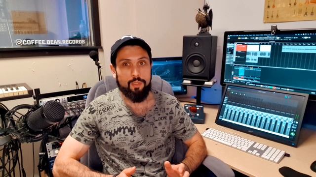 Эквализация смотреть онлайн