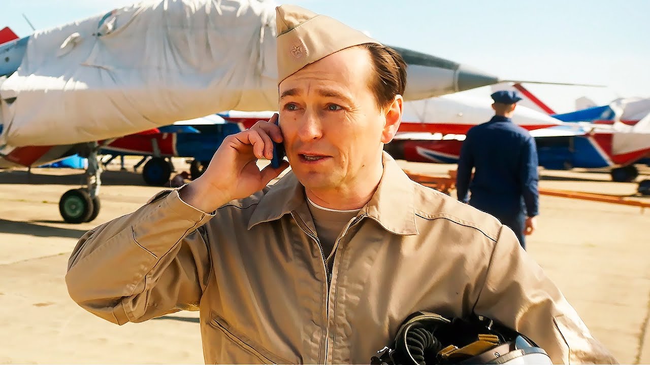 Папы — Трейлер (2022) смотреть онлайн