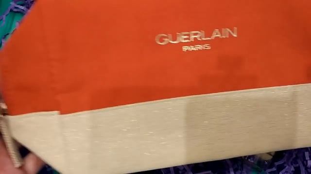 Sephora Заказ и Много Подарков