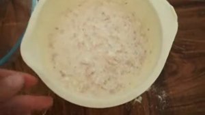 Суфле из куриной грудки в микроволновке конвекция