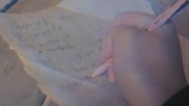 Фронтовые письма, Жокунова Эрика, Кудаярова Умут смотреть онлайн