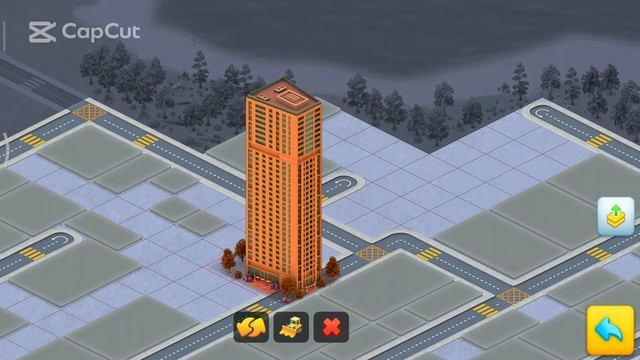 #666 GAMEPLAY ANDROID GLOBAL CITY смотреть онлайн
