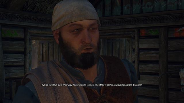 (2) BLOODY BARON | The Witcher 3: Wild Hunt- 4k 60 FPS - Supreme Settings - MODED смотреть онлайн