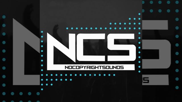 Miles Away смотреть онлайн