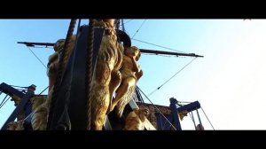 «Это Россия» Слуцкий Игорь