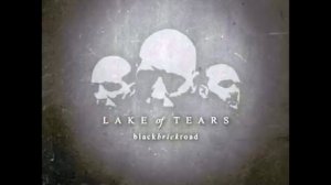 Lake of Tears - BlackBrickRoad [Full Album] 2004