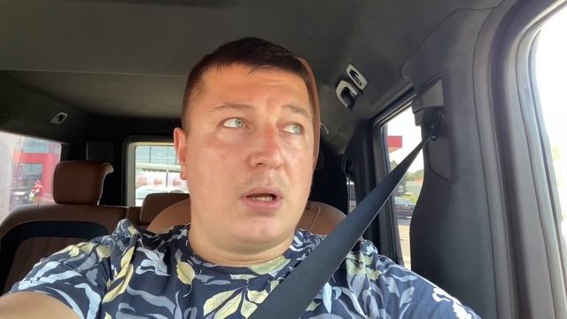 Биткоин продолжает падать. Когда покупать Биткоин? Обзор смотреть онлайн