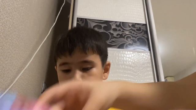 ВАЖНАЯ НОВОСТЬ😱 новое видео? Когда же будут видео??? ВСЁ В ЭТОМ ВИДЕО💖👆