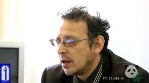 Константин Асмолов.  Краткий общий курс лекций по истории Кореи.  Лекция 6