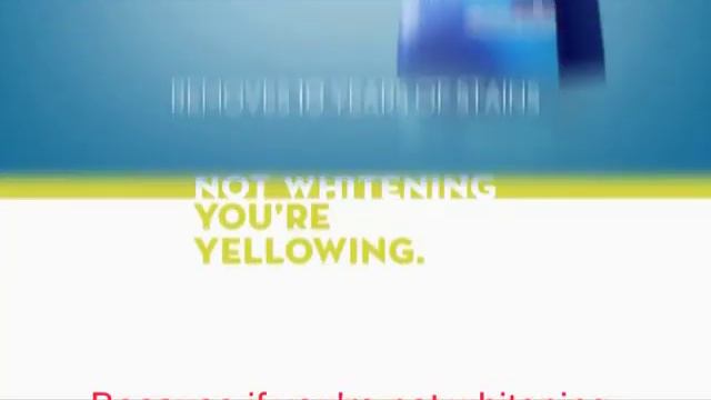 Whiten your teeth and practice the Present Perfect смотреть онлайн