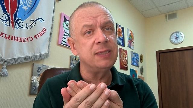 Вкусовщина в судебной строительной экспертизе и как с ней бороться! смотреть онлайн