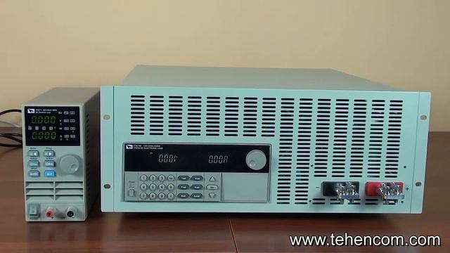 Дорожные Иллюзии