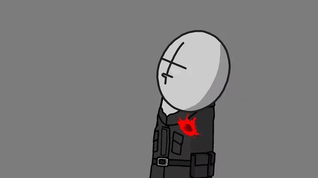 Madness combat 1 (sticknodes) смотреть онлайн