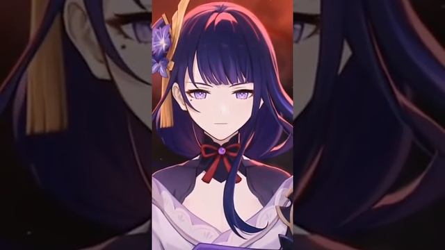 По японской легенде люди с родинкой под глазом рождены, чтобы.. смотреть онлайн