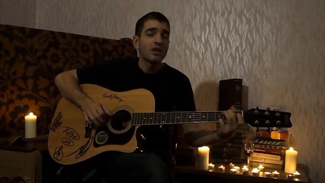 Полет Маргариты. смотреть онлайн