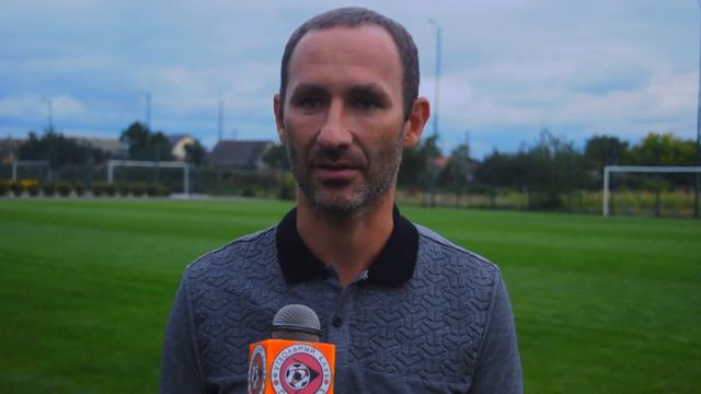 Володимир Бондаренко про травмованих смотреть онлайн