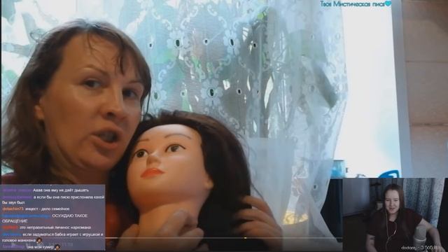 КОТ НАССАЛ НА КРОВАТЬ смотреть онлайн