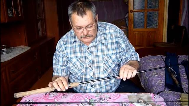 Обзор спиннингов смотреть онлайн