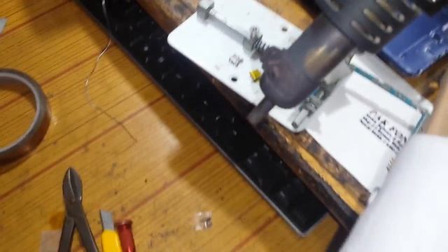 How to change samsung usb connector смотреть онлайн