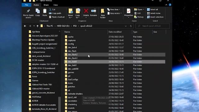 How to Update Specific Files in March Madness Legacy on PC (NCAA Basketball 10 Mod) смотреть онлайн