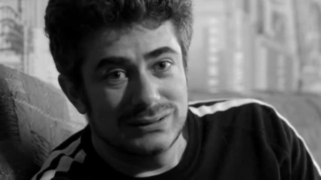 Тургеневские девушки | Любовные рассказы смотреть онлайн