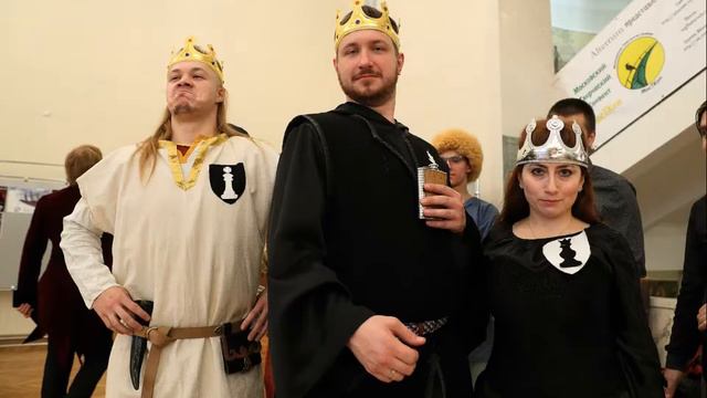 Слайдшоу Зиланткон / part 1 смотреть онлайн