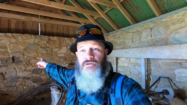 The Two Kiwi's World Tour of Stewart Island смотреть онлайн