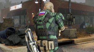 XCom 2 | Обзор от Игромании