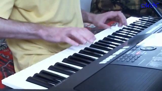 mihanaha 220 смотреть онлайн