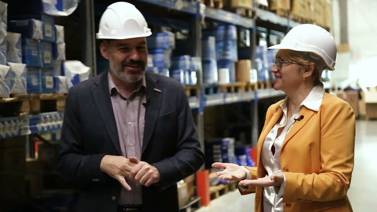 10.2 смотреть онлайн