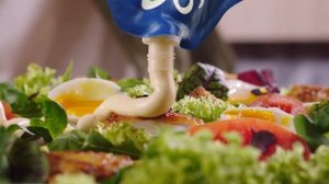 "Я люблю готовить" Провансаль