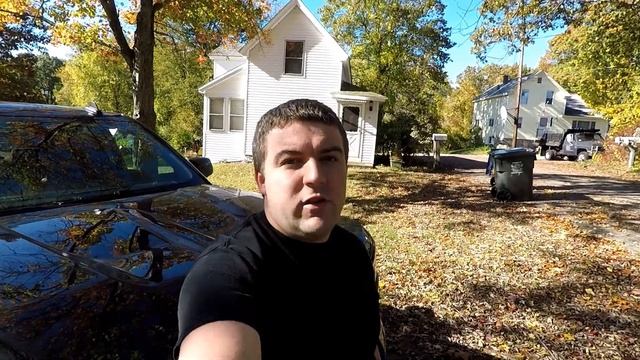 ZR2 Blazer FIXED! Cat Removed смотреть онлайн