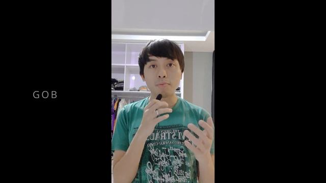 RPC Learning Note смотреть онлайн