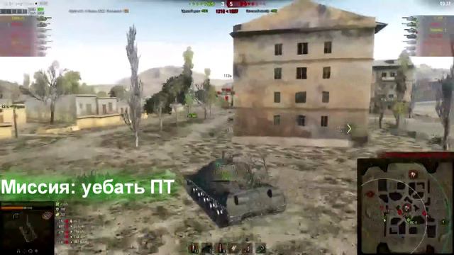 ШОК! ВЕЛИКИЙ НАГИБ..... ВЫ ТАКОГО ЕЩЁ НЕ ВИДЕЛИ!!!!! смотреть онлайн