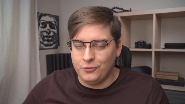 очень умиляет смотреть онлайн