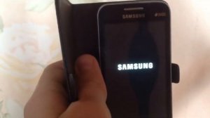 НЕ УСТАНАВЛИВАЕТСЯ игра НА АНДРОИД | РЕШЕНИЕ ЗДЕСЬ!