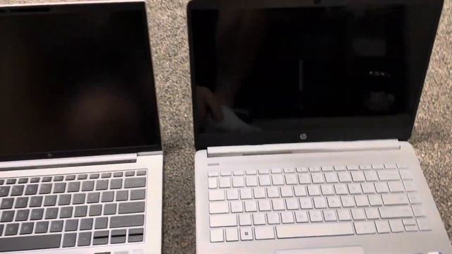 HP Elitebook 840 G9 Review & Unboxing