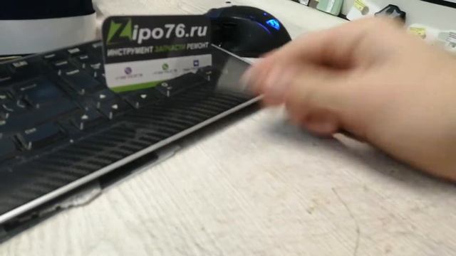Масляный насос ХУСКВАРНА 340 346 350 смотреть онлайн