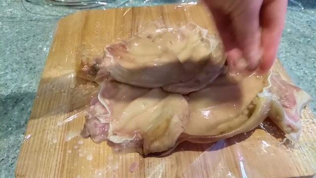 Стрижки и Прически