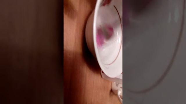 Лизун из клея канцелярского и тетрабората натрия ! смотреть онлайн