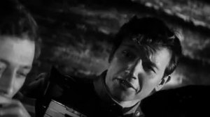 Иван Иваныч Хроника пикирующего бомбардировщика