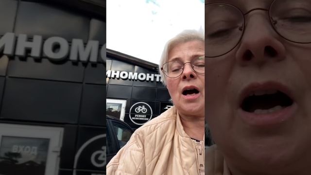 Наконец-то меняю колеса. Надеюсь, что лето придет! Шиномонтаж на финском языке?? Подписывайтесь⤵️ смотреть онлайн
