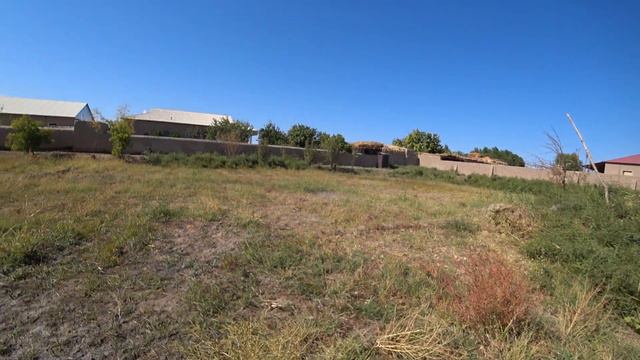 чапоевдо 800 квм 250 млн 909509677 995005455 смотреть онлайн