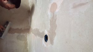 Заделка штроб: самый правильный метод| Как заделать штробы: 5 важных рекомендаций