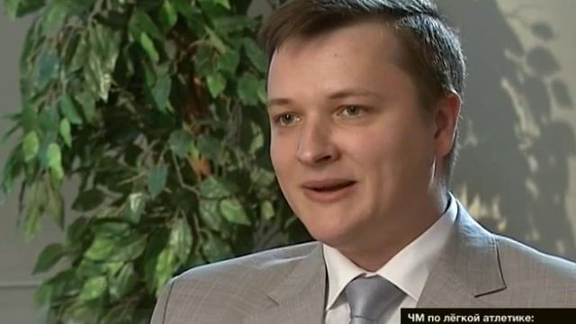 Электронные кошельки - любимые способы получения денег мошенниками смотреть онлайн